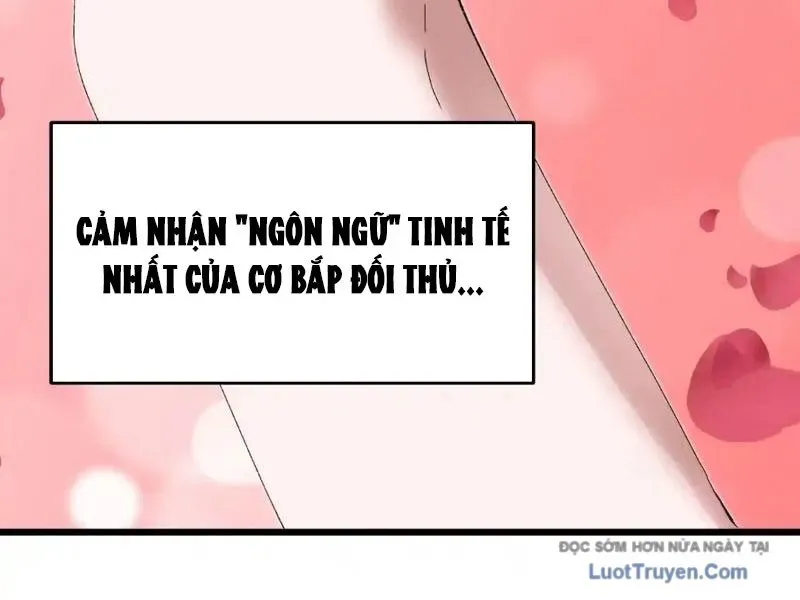 Đặc Chủng Trùng Sinh Về Thời Trung Học Chapter 13 - Trang 2