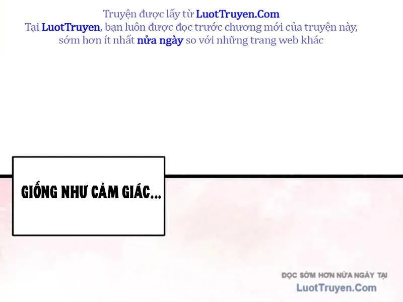 Đặc Chủng Trùng Sinh Về Thời Trung Học Chapter 13 - Trang 2