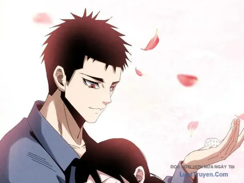 Đặc Chủng Trùng Sinh Về Thời Trung Học Chapter 13 - Trang 2