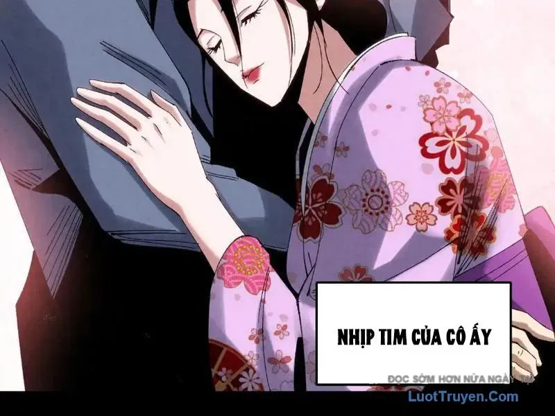 Đặc Chủng Trùng Sinh Về Thời Trung Học Chapter 13 - Trang 2