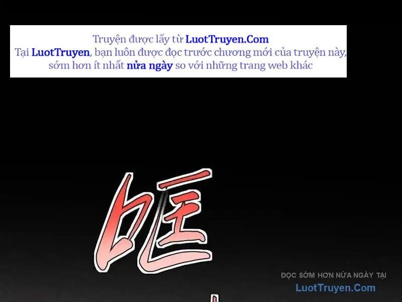 Đặc Chủng Trùng Sinh Về Thời Trung Học Chapter 13 - Trang 2