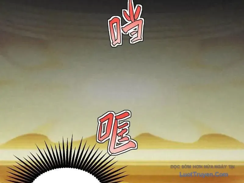 Đặc Chủng Trùng Sinh Về Thời Trung Học Chapter 13 - Trang 2