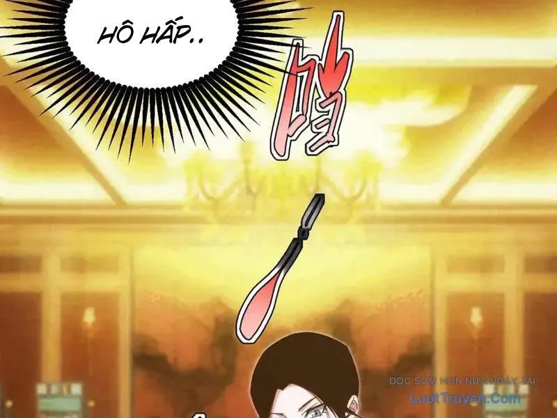 Đặc Chủng Trùng Sinh Về Thời Trung Học Chapter 13 - Trang 2