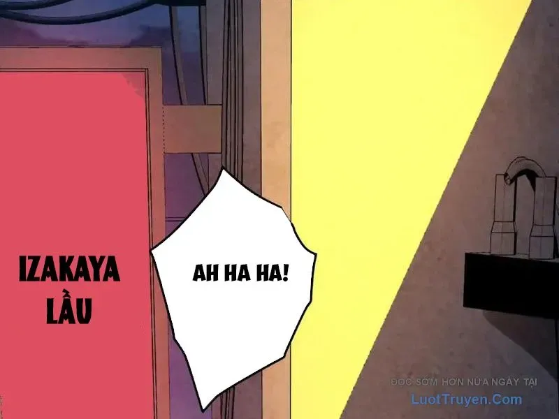 Đặc Chủng Trùng Sinh Về Thời Trung Học Chapter 13 - Trang 2