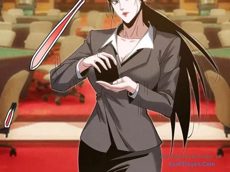 Đặc Chủng Trùng Sinh Về Thời Trung Học Chapter 13 - Trang 2