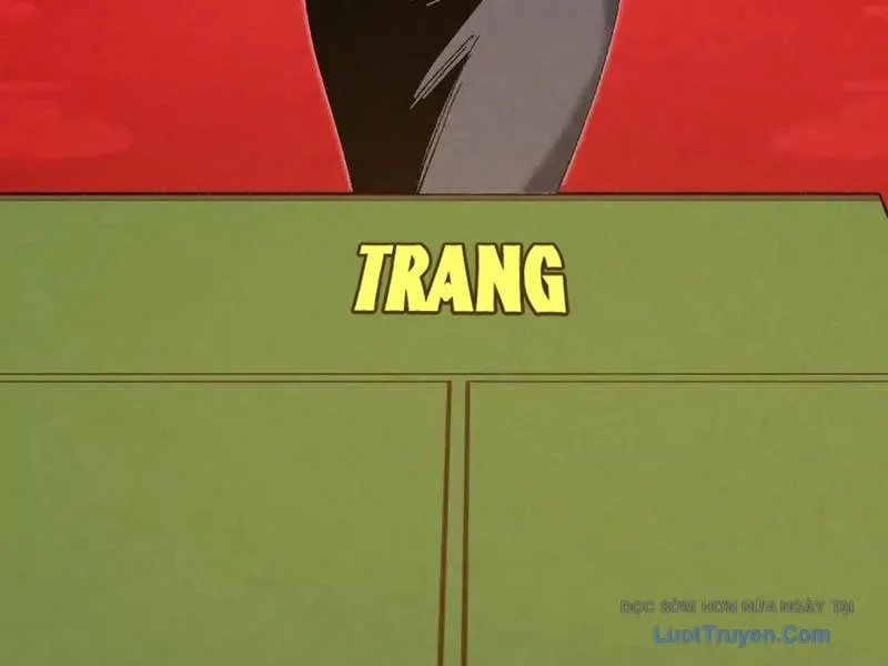 Đặc Chủng Trùng Sinh Về Thời Trung Học Chapter 13 - Trang 2