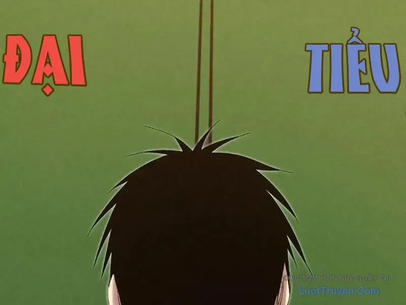 Đặc Chủng Trùng Sinh Về Thời Trung Học Chapter 13 - Trang 2