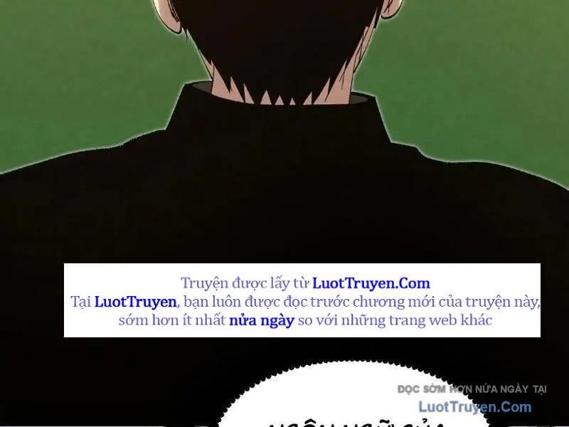 Đặc Chủng Trùng Sinh Về Thời Trung Học Chapter 13 - Trang 2