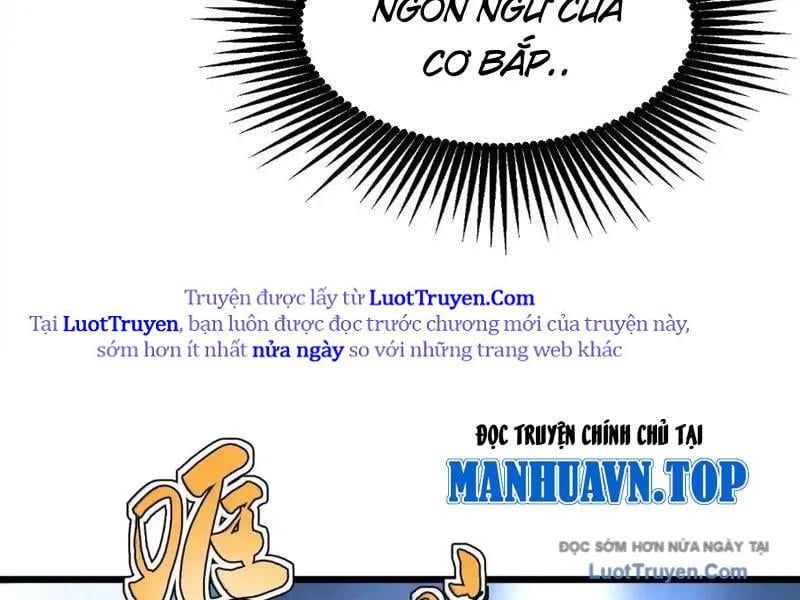 Đặc Chủng Trùng Sinh Về Thời Trung Học Chapter 13 - Trang 2