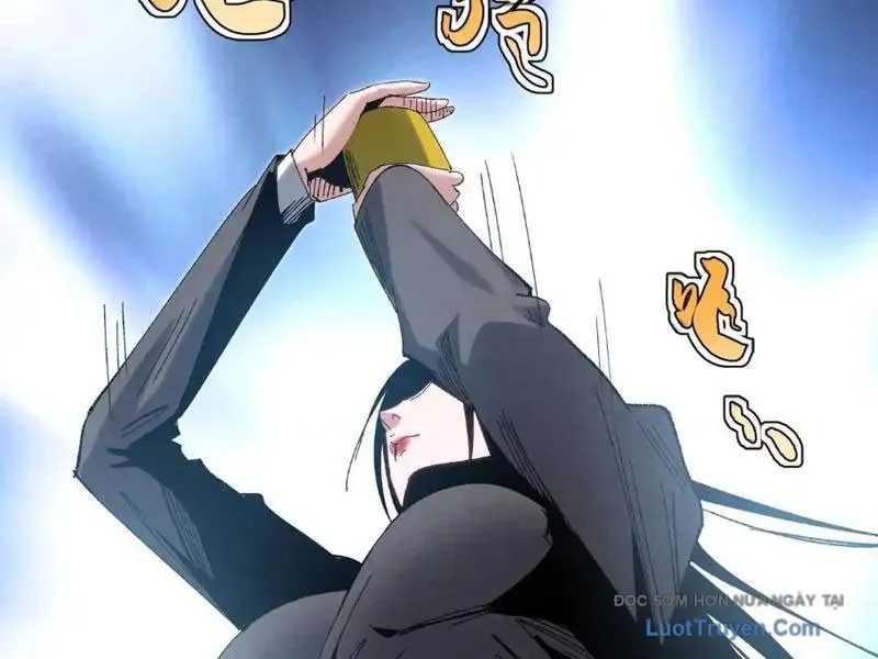 Đặc Chủng Trùng Sinh Về Thời Trung Học Chapter 13 - Trang 2