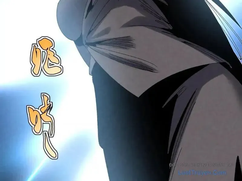 Đặc Chủng Trùng Sinh Về Thời Trung Học Chapter 13 - Trang 2