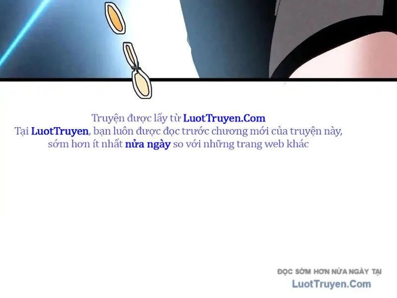 Đặc Chủng Trùng Sinh Về Thời Trung Học Chapter 13 - Trang 2