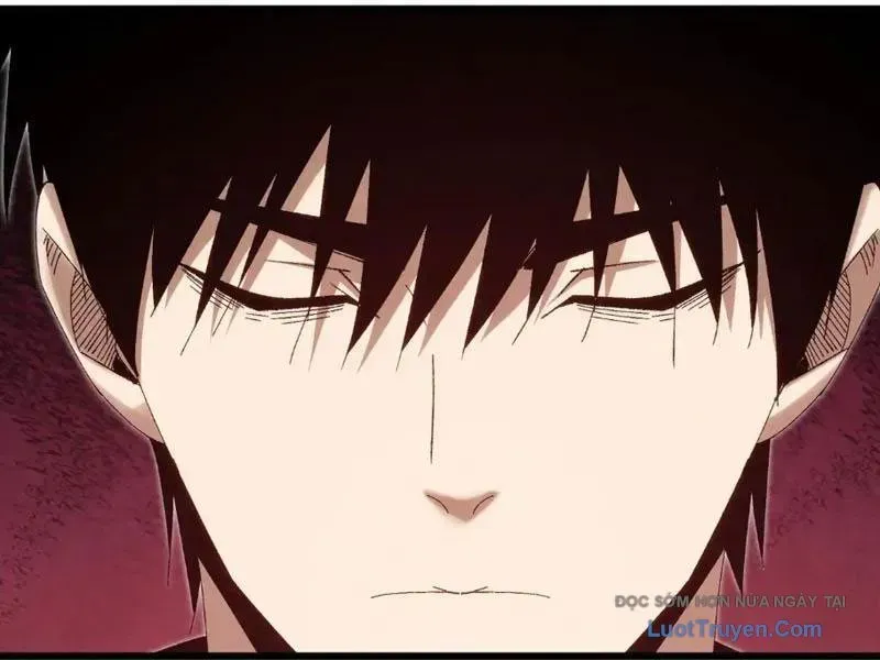 Đặc Chủng Trùng Sinh Về Thời Trung Học Chapter 13 - Trang 2