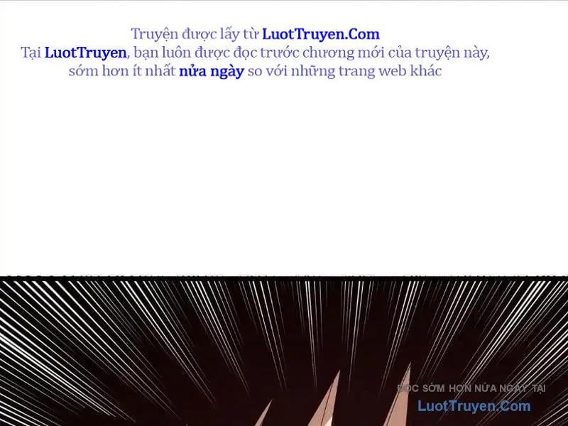 Đặc Chủng Trùng Sinh Về Thời Trung Học Chapter 13 - Trang 2