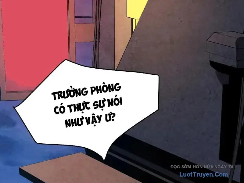 Đặc Chủng Trùng Sinh Về Thời Trung Học Chapter 13 - Trang 2