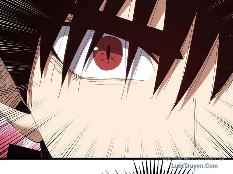 Đặc Chủng Trùng Sinh Về Thời Trung Học Chapter 13 - Trang 2