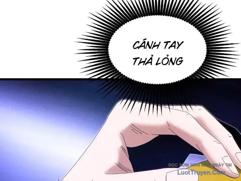 Đặc Chủng Trùng Sinh Về Thời Trung Học Chapter 13 - Trang 2