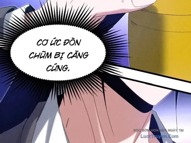 Đặc Chủng Trùng Sinh Về Thời Trung Học Chapter 13 - Trang 2