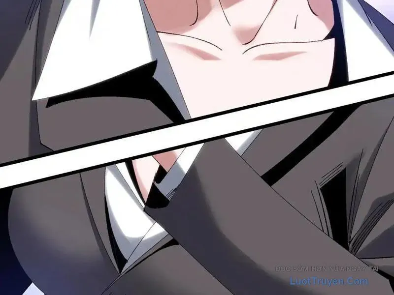 Đặc Chủng Trùng Sinh Về Thời Trung Học Chapter 13 - Trang 2