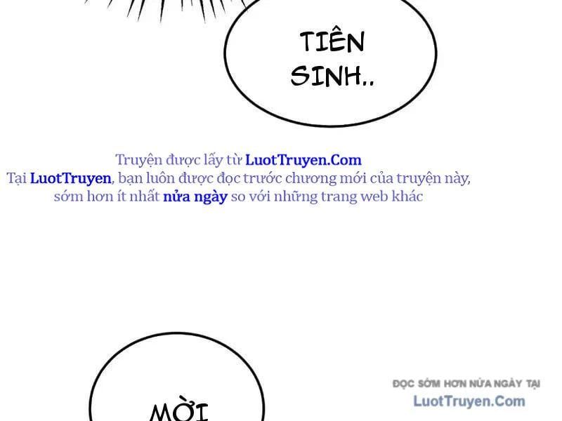 Đặc Chủng Trùng Sinh Về Thời Trung Học Chapter 13 - Trang 2