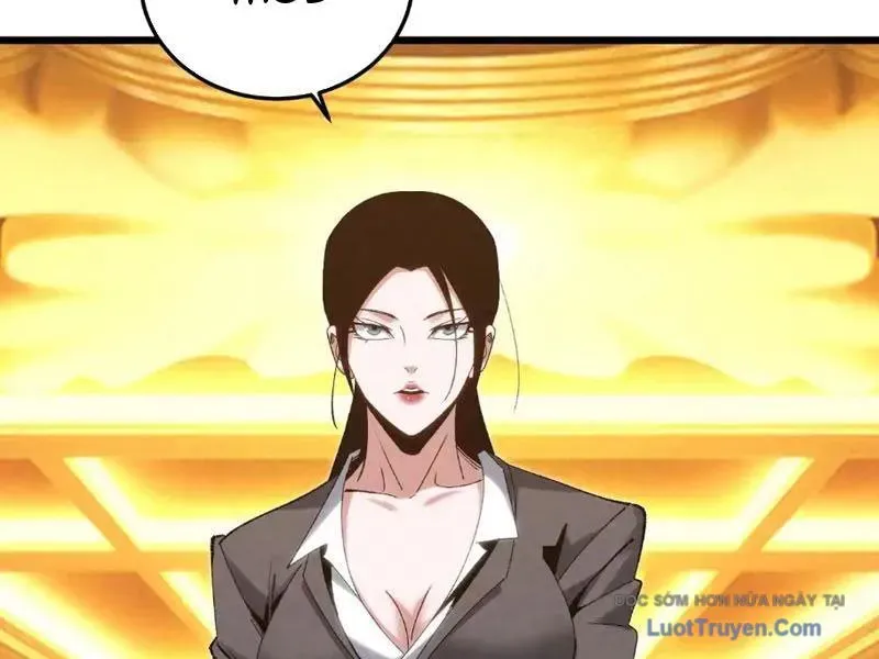 Đặc Chủng Trùng Sinh Về Thời Trung Học Chapter 13 - Trang 2