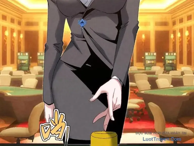 Đặc Chủng Trùng Sinh Về Thời Trung Học Chapter 13 - Trang 2