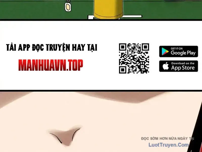 Đặc Chủng Trùng Sinh Về Thời Trung Học Chapter 13 - Trang 2