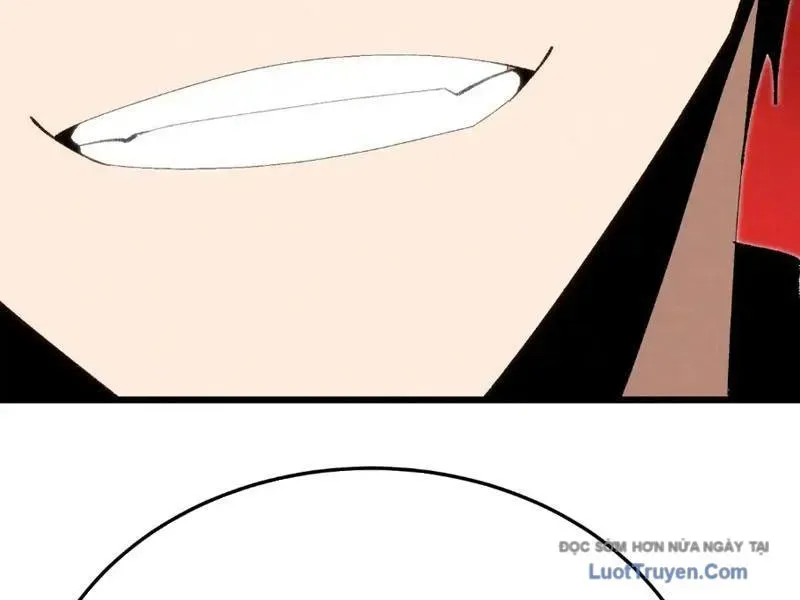 Đặc Chủng Trùng Sinh Về Thời Trung Học Chapter 13 - Trang 2