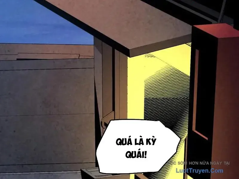Đặc Chủng Trùng Sinh Về Thời Trung Học Chapter 13 - Trang 2