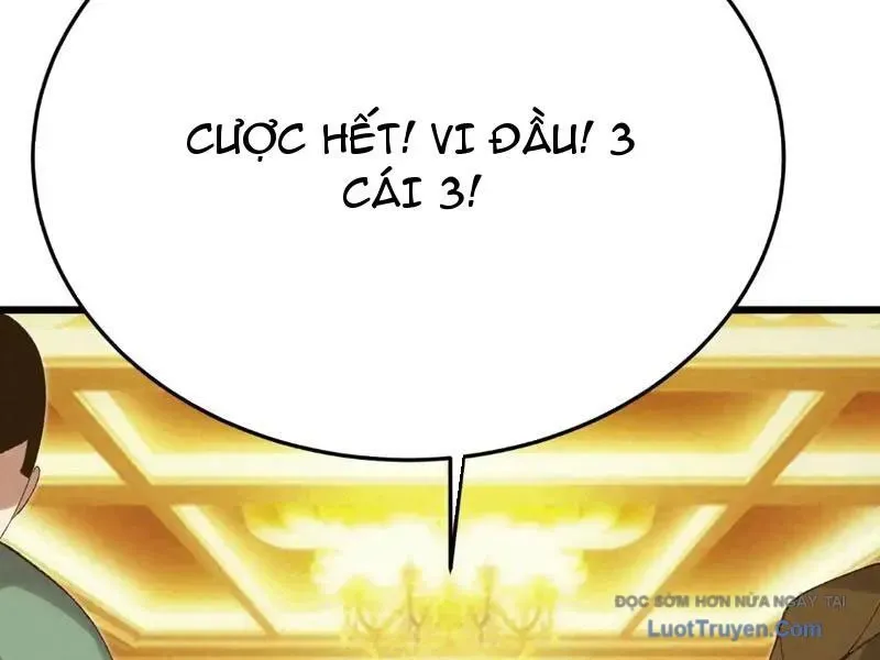 Đặc Chủng Trùng Sinh Về Thời Trung Học Chapter 13 - Trang 2