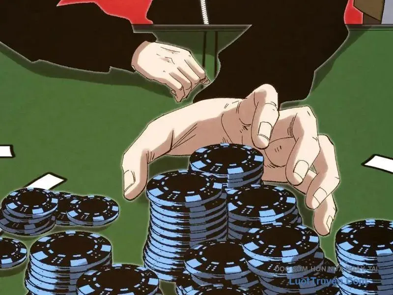 Đặc Chủng Trùng Sinh Về Thời Trung Học Chapter 13 - Trang 2