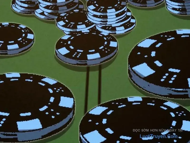 Đặc Chủng Trùng Sinh Về Thời Trung Học Chapter 13 - Trang 2