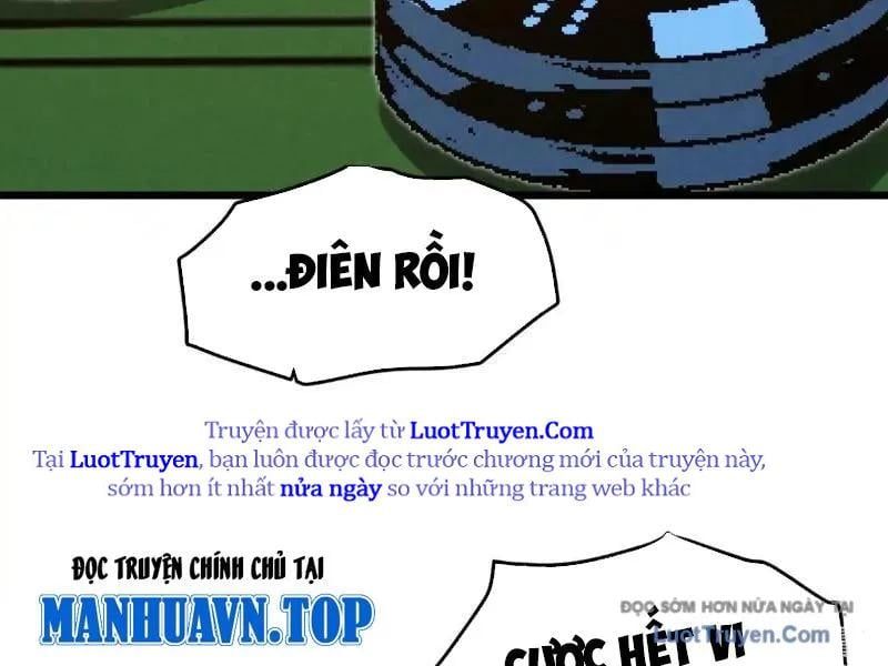 Đặc Chủng Trùng Sinh Về Thời Trung Học Chapter 13 - Trang 2