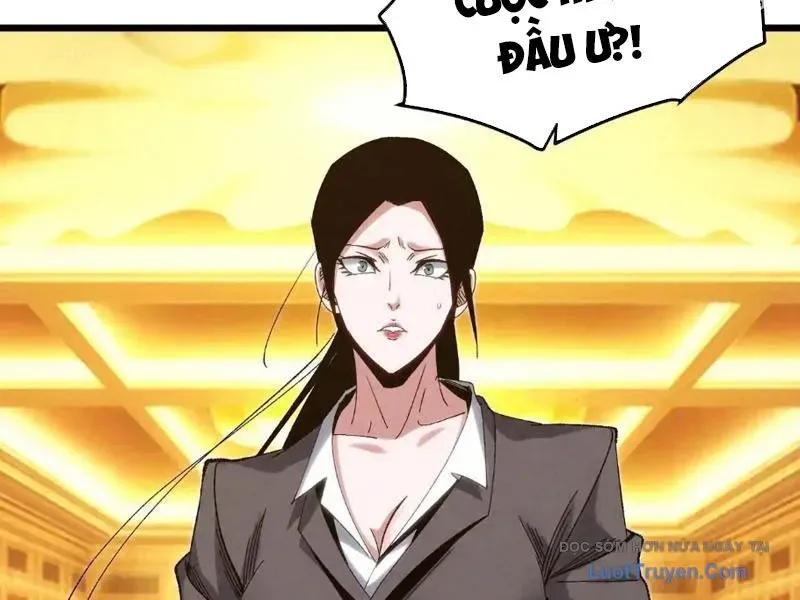 Đặc Chủng Trùng Sinh Về Thời Trung Học Chapter 13 - Trang 2