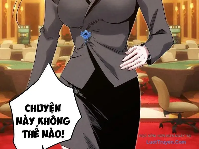 Đặc Chủng Trùng Sinh Về Thời Trung Học Chapter 13 - Trang 2