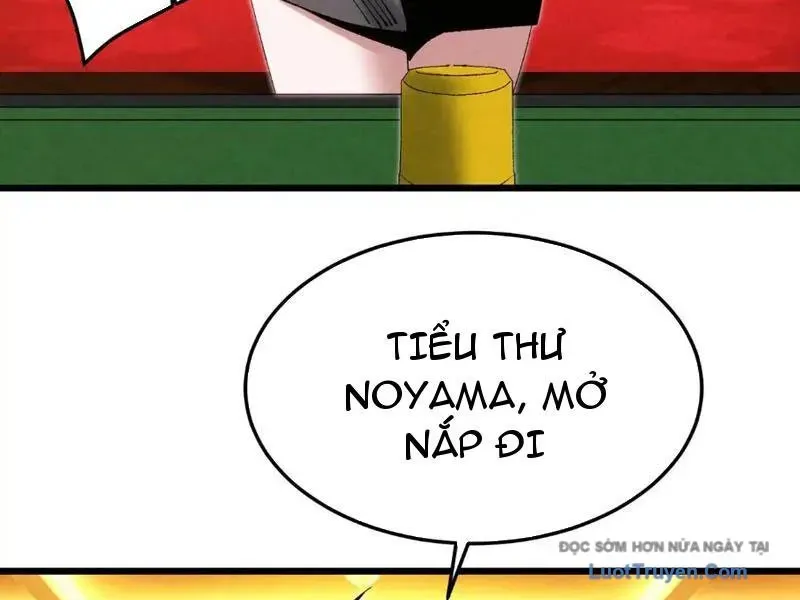 Đặc Chủng Trùng Sinh Về Thời Trung Học Chapter 13 - Trang 2