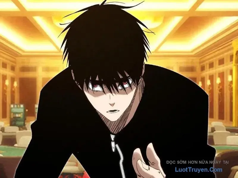 Đặc Chủng Trùng Sinh Về Thời Trung Học Chapter 13 - Trang 2