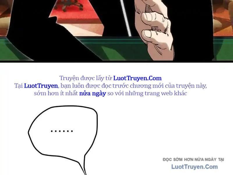 Đặc Chủng Trùng Sinh Về Thời Trung Học Chapter 13 - Trang 2