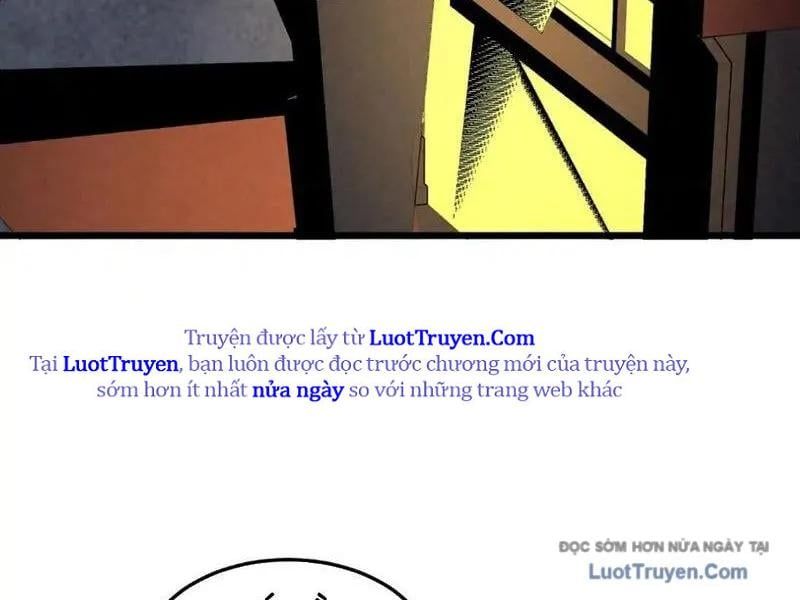 Đặc Chủng Trùng Sinh Về Thời Trung Học Chapter 13 - Trang 2