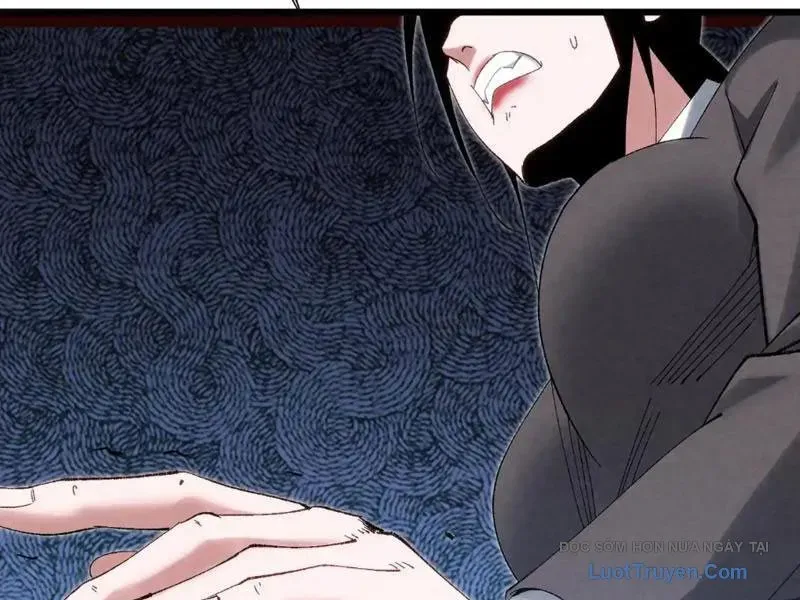 Đặc Chủng Trùng Sinh Về Thời Trung Học Chapter 13 - Trang 2