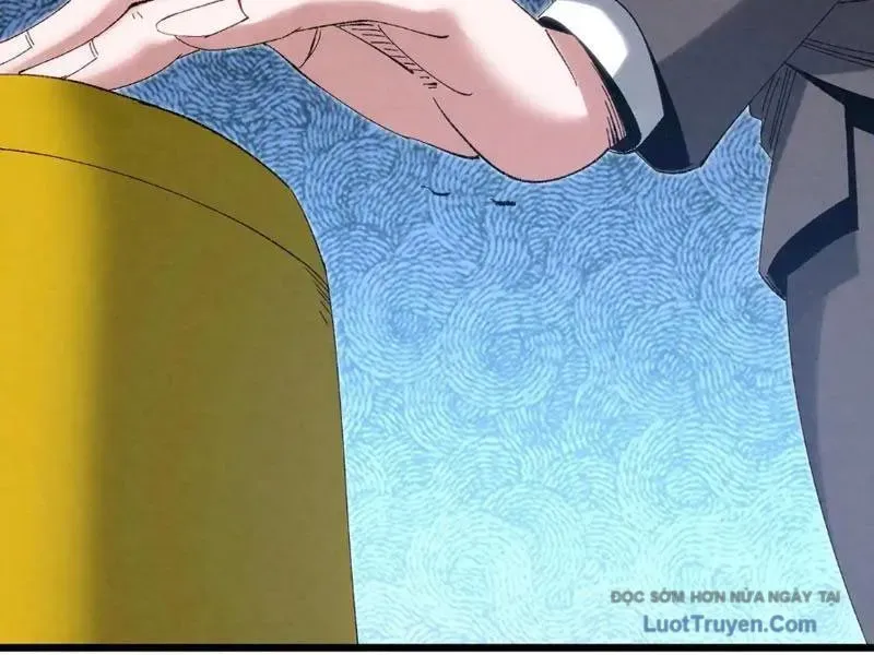 Đặc Chủng Trùng Sinh Về Thời Trung Học Chapter 13 - Trang 2