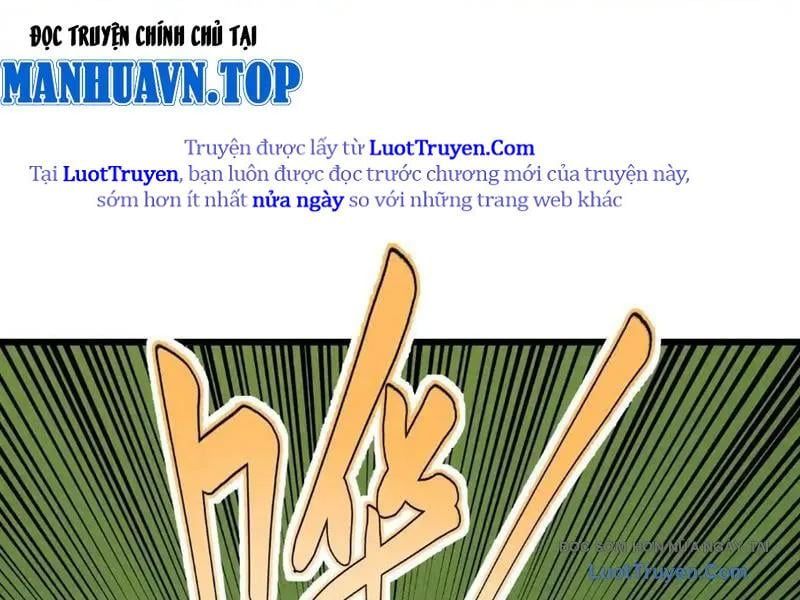 Đặc Chủng Trùng Sinh Về Thời Trung Học Chapter 13 - Trang 2