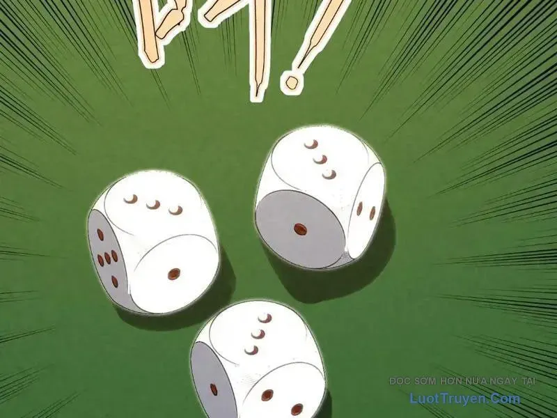Đặc Chủng Trùng Sinh Về Thời Trung Học Chapter 13 - Trang 2