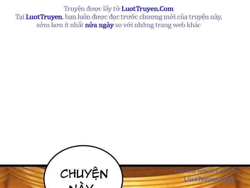 Đặc Chủng Trùng Sinh Về Thời Trung Học Chapter 13 - Trang 2