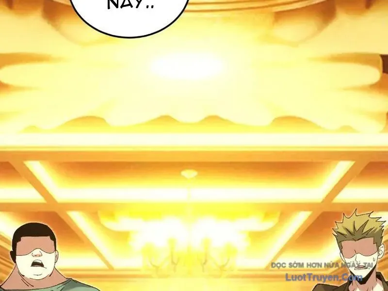 Đặc Chủng Trùng Sinh Về Thời Trung Học Chapter 13 - Trang 2