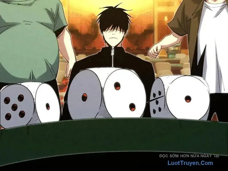 Đặc Chủng Trùng Sinh Về Thời Trung Học Chapter 13 - Trang 2