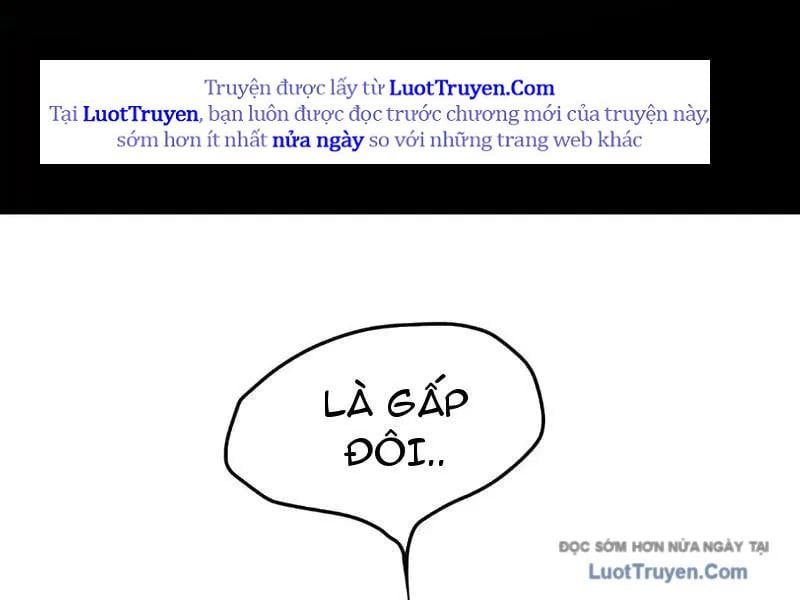 Đặc Chủng Trùng Sinh Về Thời Trung Học Chapter 13 - Trang 2