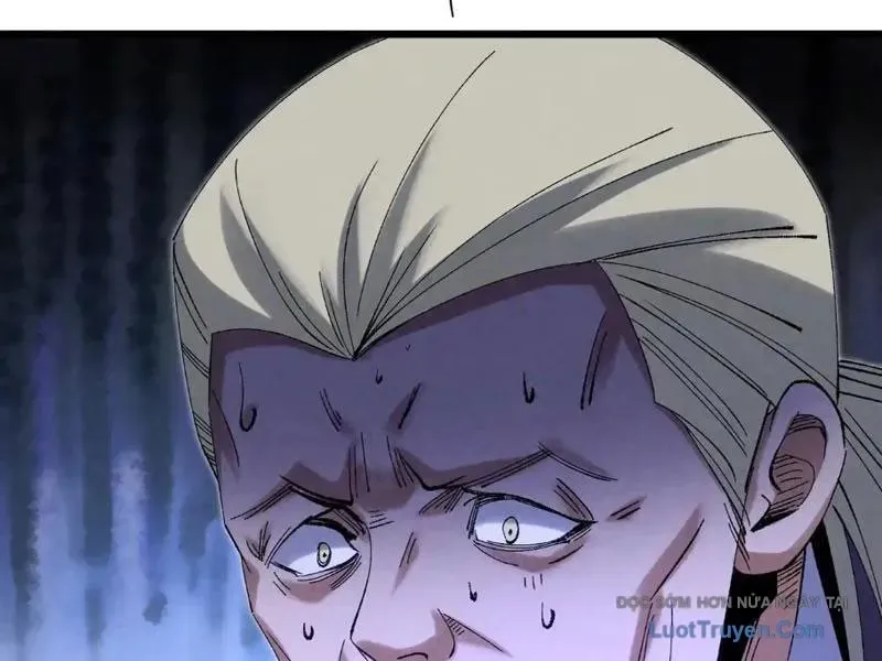 Đặc Chủng Trùng Sinh Về Thời Trung Học Chapter 13 - Trang 2