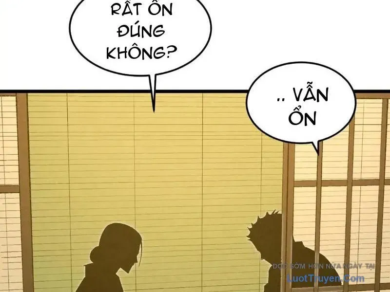 Đặc Chủng Trùng Sinh Về Thời Trung Học Chapter 13 - Trang 2