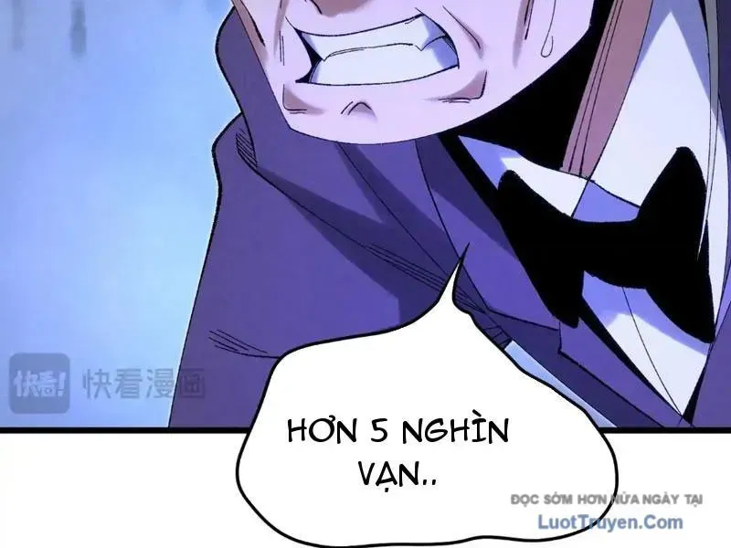 Đặc Chủng Trùng Sinh Về Thời Trung Học Chapter 13 - Trang 2